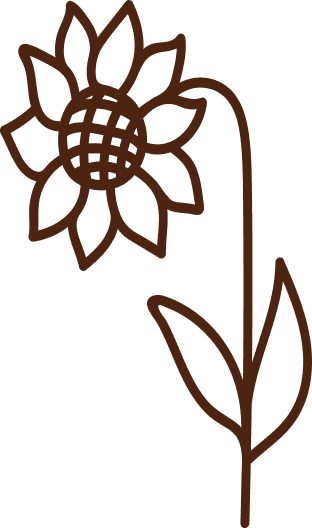 Flower Icon
