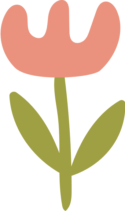 Flower Icon