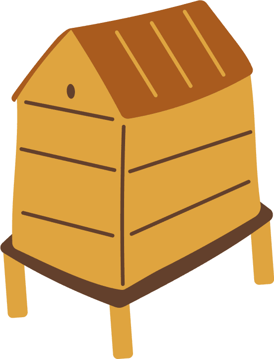 Leaf Icon